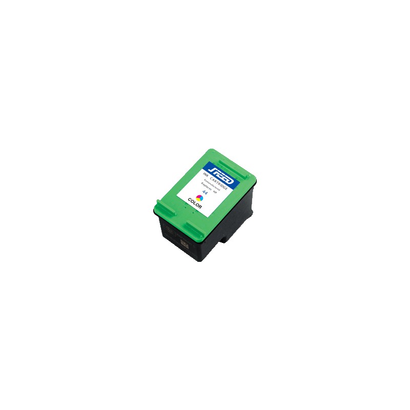 Cartus color HP 344 engross