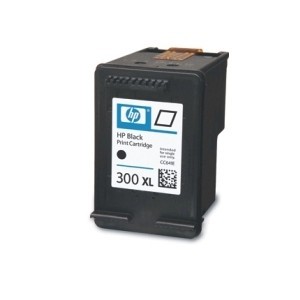 Cartus color HP 300 engross