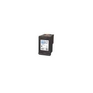 Cartus color HP 901 engross
