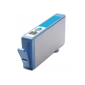 Cartus cyan HP 920C-XL engross