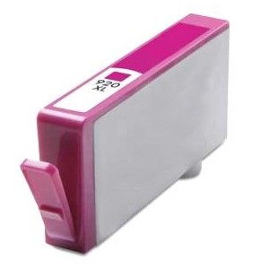 Cartus magenta HP 920M-XL engross