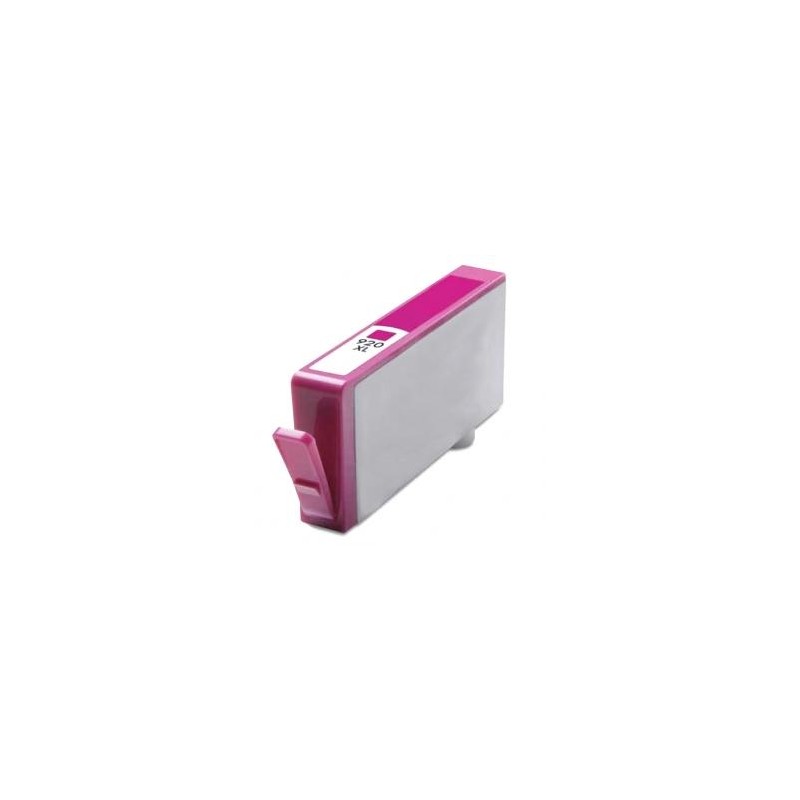Cartus magenta HP 920M-XL engross