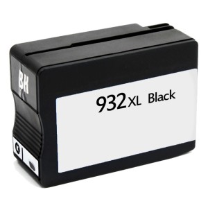 Cartus cerneala negru HP 932/XL BK(CN053/CN057AE) engross