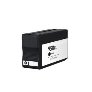 Cartus cerneala negru HP 950/XL BK(CN045/CN049AE) engross