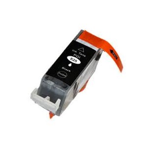 Cartus cerneala black Canon PGI-525BK engross