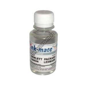 Solutie desfundat cartuse 100ml engross