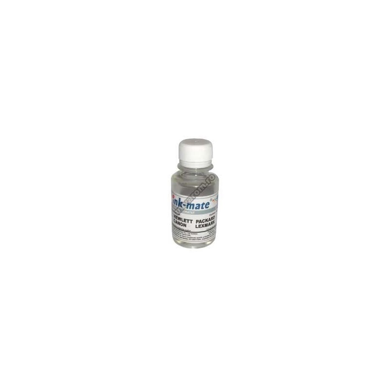 Solutie desfundat cartuse 100ml engross