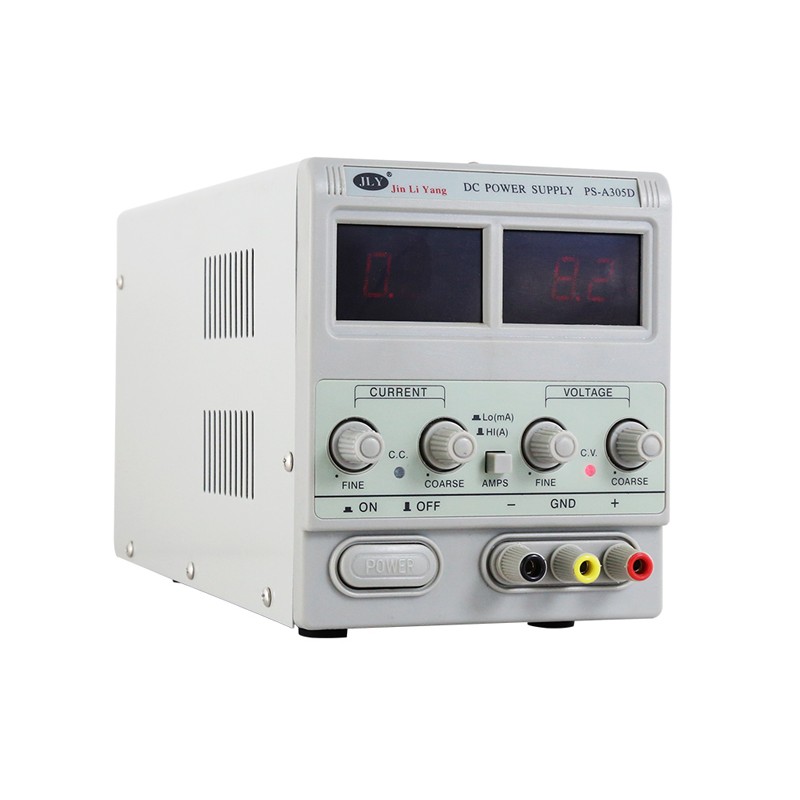 Sursa alimentare 30V 5A 305D engross