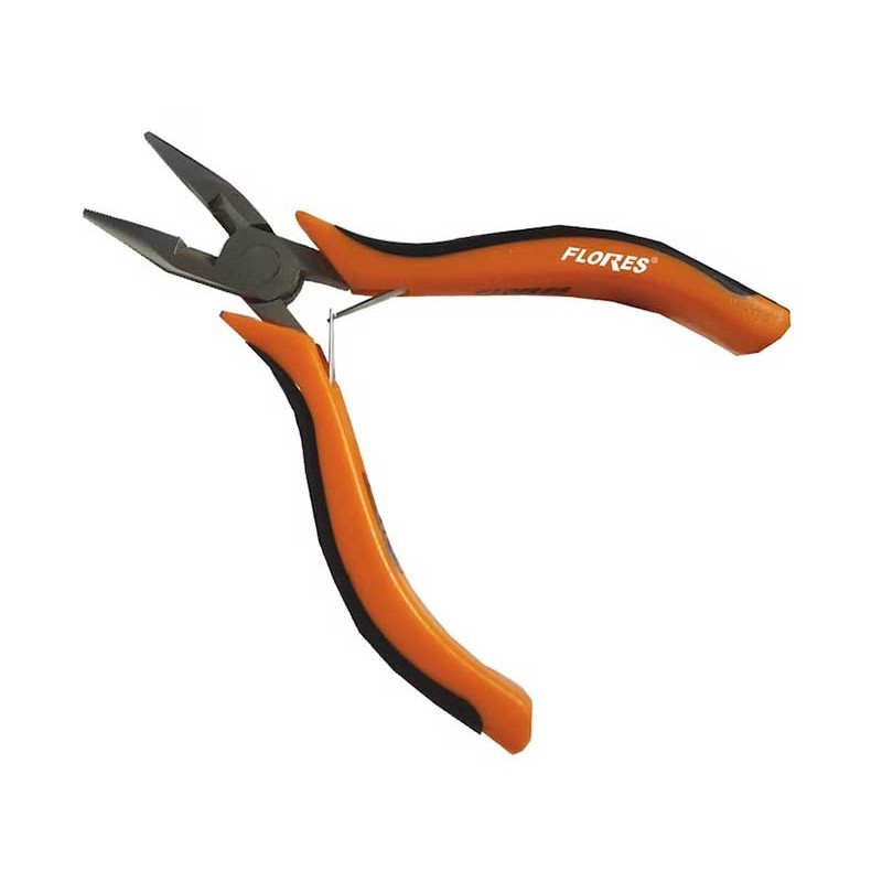 Mini clestisor model sfic 5inch engross