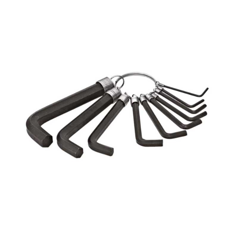 Imbus mijlociu de 90MM (1.5-10MM-10buc./set) engross