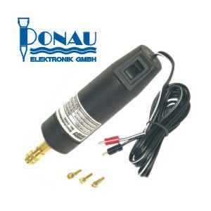 Minibormasina cablaje 20.000RPM engross