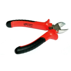 Sfic taietor rosu engross