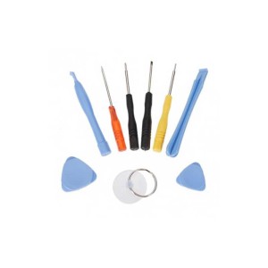 Set surubelnite pentru Iphone/Smartphone engross