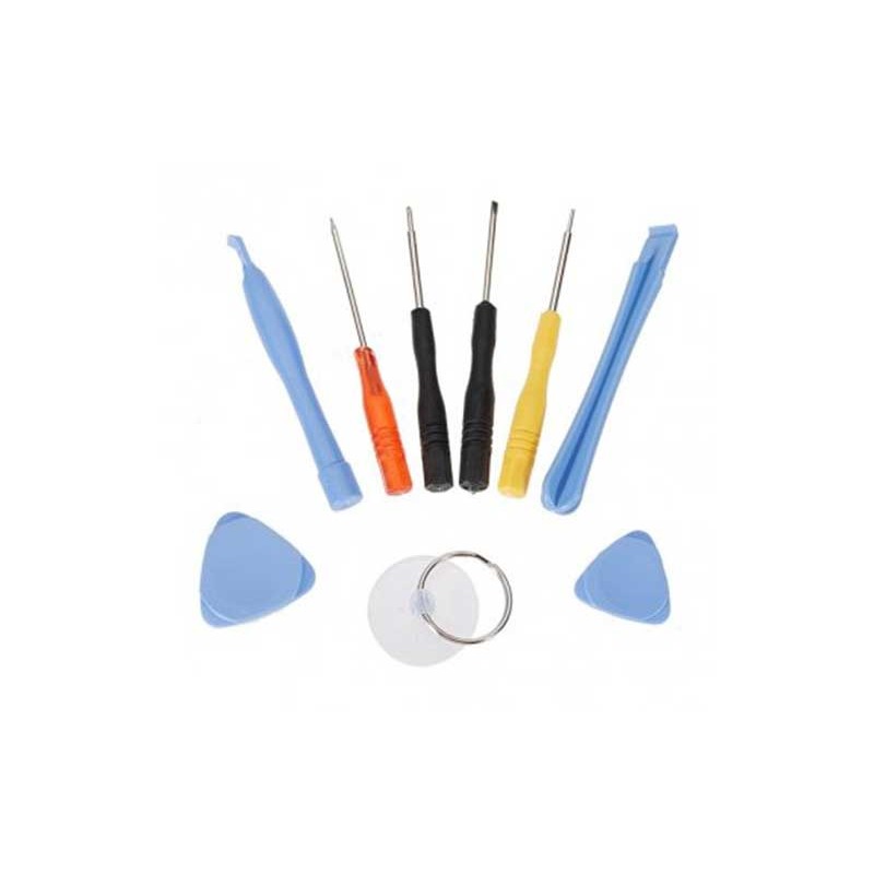 Set surubelnite pentru Iphone/Smartphone engross