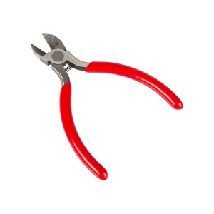 Sfic mini 125mm X051 engross