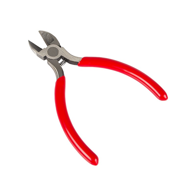 Sfic mini 125mm X051 engross