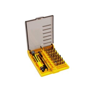 Set surubelnite 45 piese engross