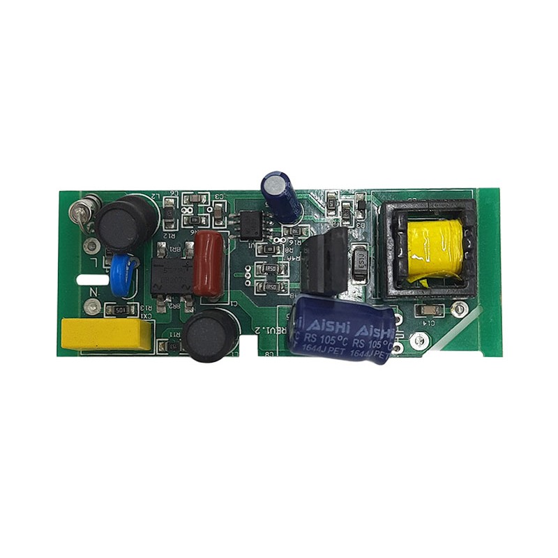 Sursa alimentare lampa cu lupa leduri ZD-129A engross