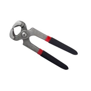 Cleste cuie cu maner izolat nr.7 engross