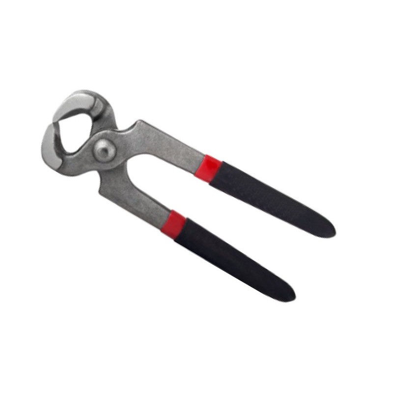 Cleste cuie cu maner izolat nr.7 engross