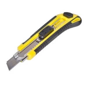 Cutter profesional 5 rezerve engross
