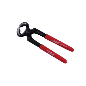 Cleste cuie forjat nr.10 engross