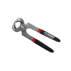Cleste cuie cu maner izolat nr.8 engross