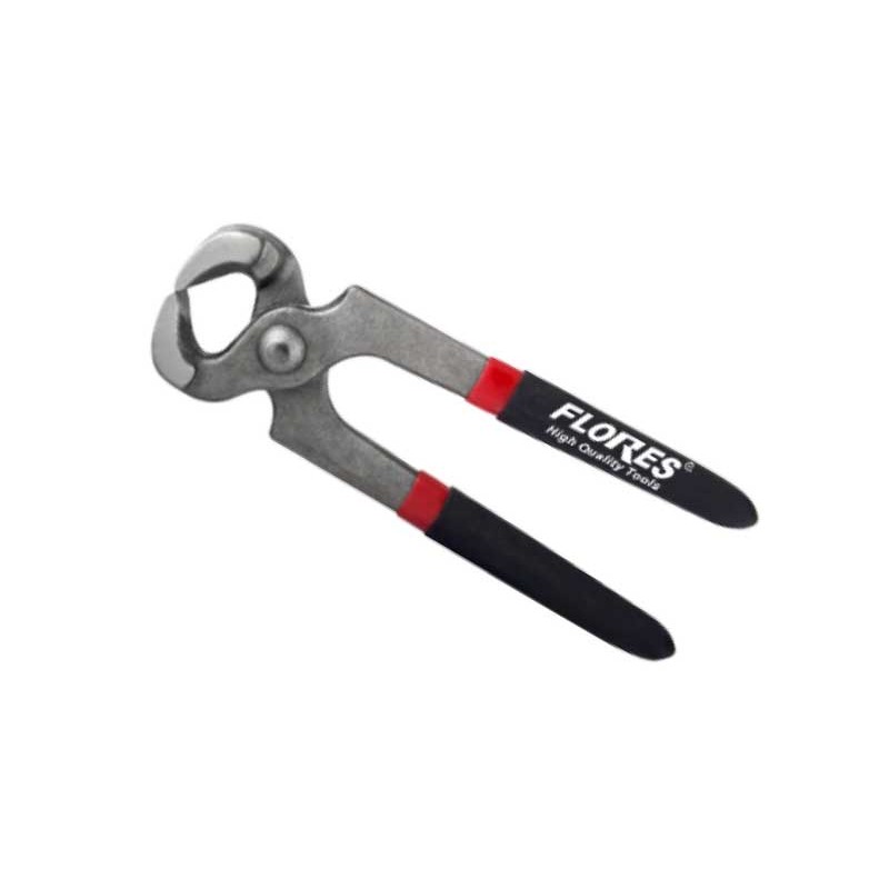 Cleste cuie cu maner izolat nr.8 engross