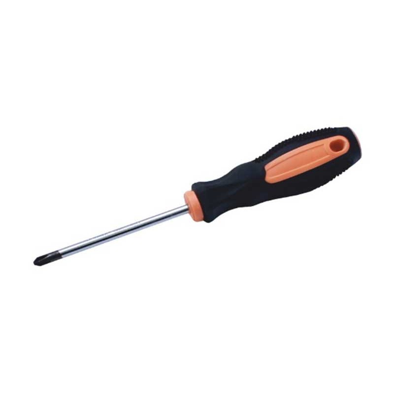Surubelnita stea CR-VN (4MM) engross