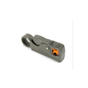 Cleste dezizolat cablu coaxial Alien engross