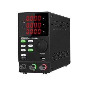 Sursa alimentare 60V 5A USB 5V 2A BST-605D SPPS engross