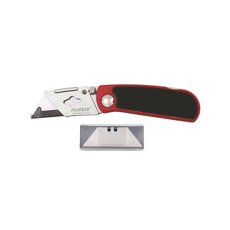 Cutter tip briceag (5 rezerve) engross