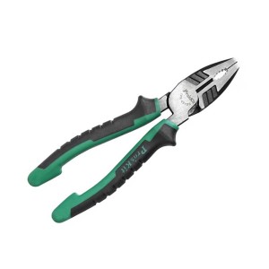 Cleste combinat 8 inch 205 mm ProsKit engross
