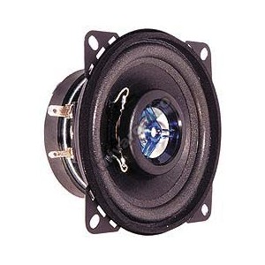 Difuzor auto 10cm Visaton VS-FX10/4 engross