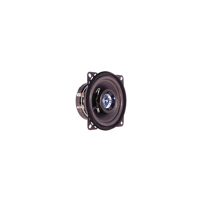 Difuzor auto 10cm Visaton VS-FX10/4 engross