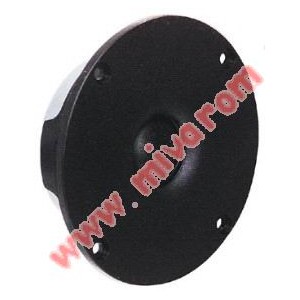 Tweeter 10cm Visaton VS-SC10N engross