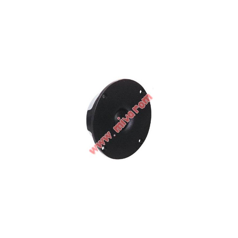 Tweeter 10cm Visaton VS-SC10N engross