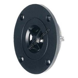Tweeter ferrofluid VS-DTW72/8ohm engross