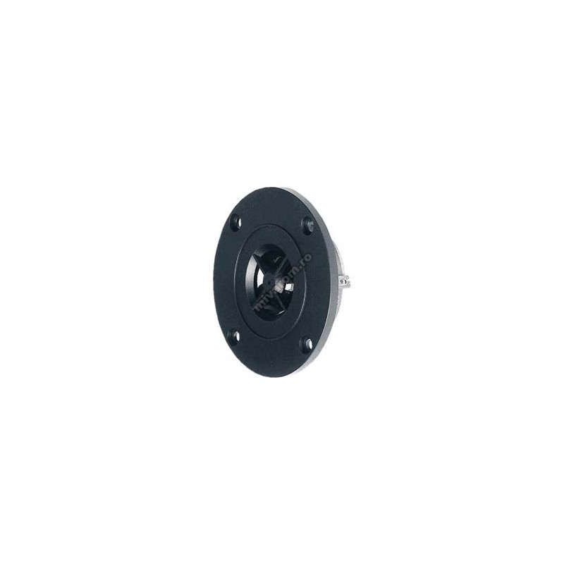 Tweeter ferrofluid VS-DTW72/8ohm engross