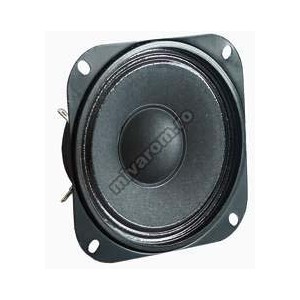 Difuzor medii 10cm Visaton VS-M10/8 engross