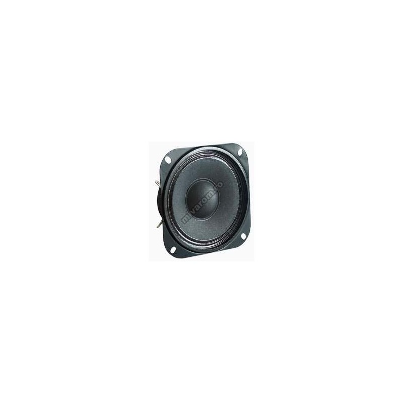 Difuzor medii 10cm Visaton VS-M10/8 engross