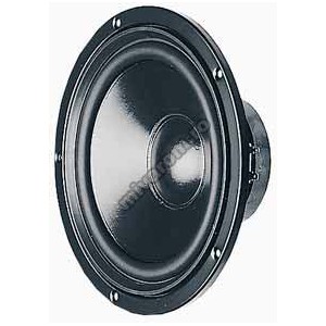 Woofer 20cm Visaton VS-W200S/8 engross