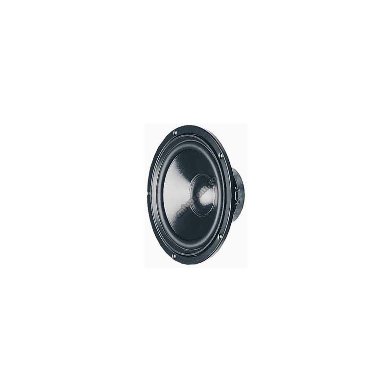 Woofer 20cm Visaton VS-W200S/8 engross