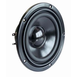 Woofer 13cm Visaton VS-W130S/8 engross