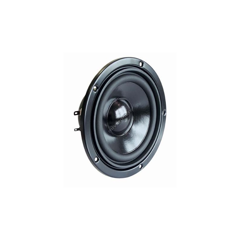 Woofer 13cm Visaton VS-W130S/8 engross