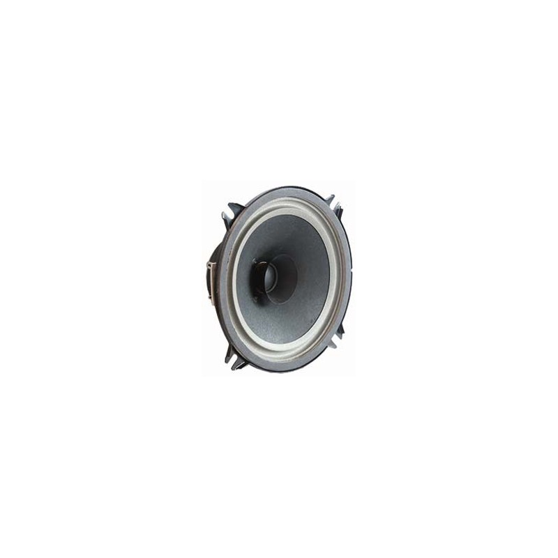 Difuzor fullrange 13cm Visaton VS-FR13/4 engross
