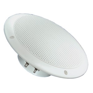 Difuzor exterior 16cm VS-FR16WP/4 engross
