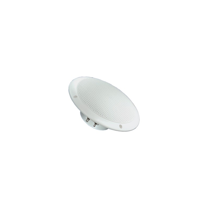 Difuzor exterior 16cm VS-FR16WP/4 engross
