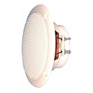 Difuzor exterior 10cm VS-FR10WP/4 engross