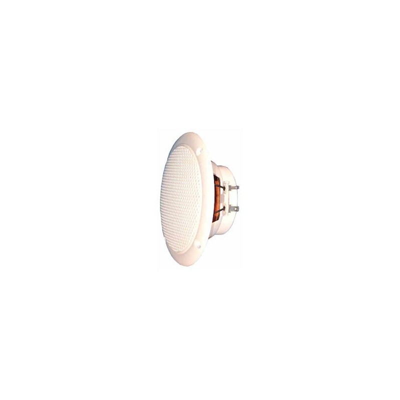 Difuzor exterior 10cm VS-FR10WP/4 engross